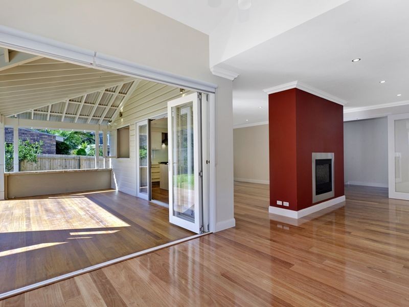 57a Bardo Road, Newport NSW 2106