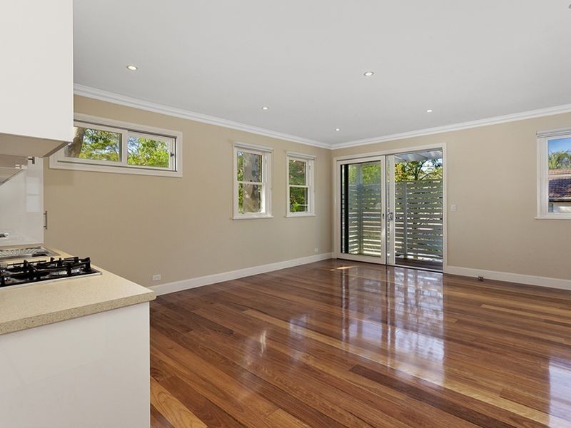 57a Bardo Road, Newport NSW 2106