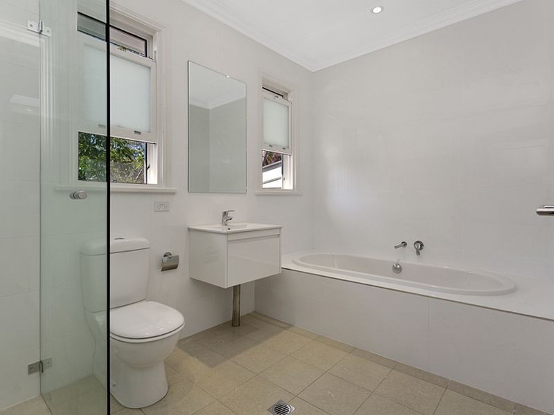 57a Bardo Road, Newport NSW 2106