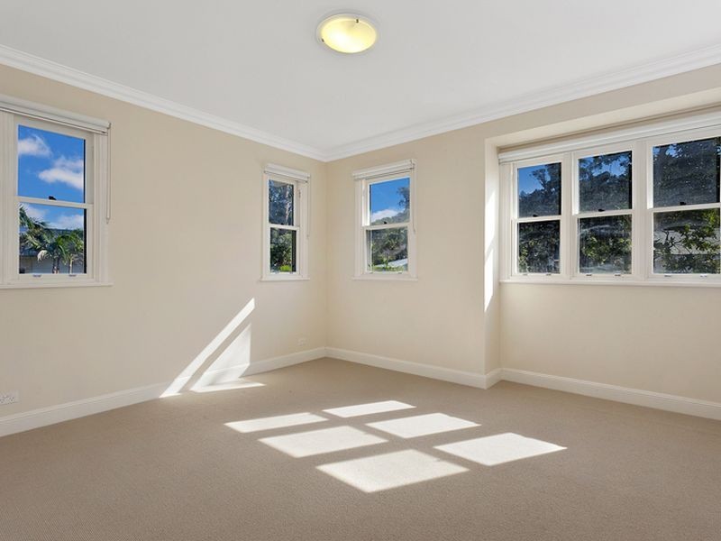 57a Bardo Road, Newport NSW 2106