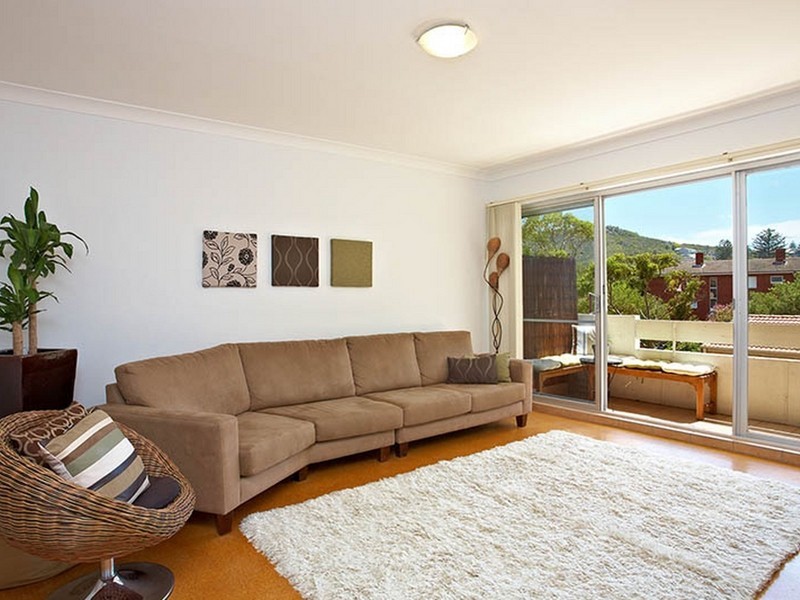 11/57 Foamcrest Avenue, Newport NSW 2106