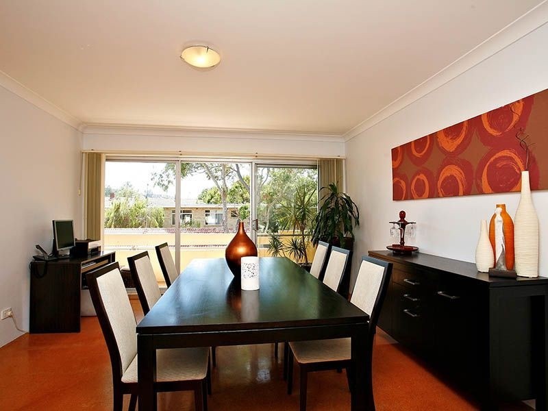 11/57 Foamcrest Avenue, Newport NSW 2106