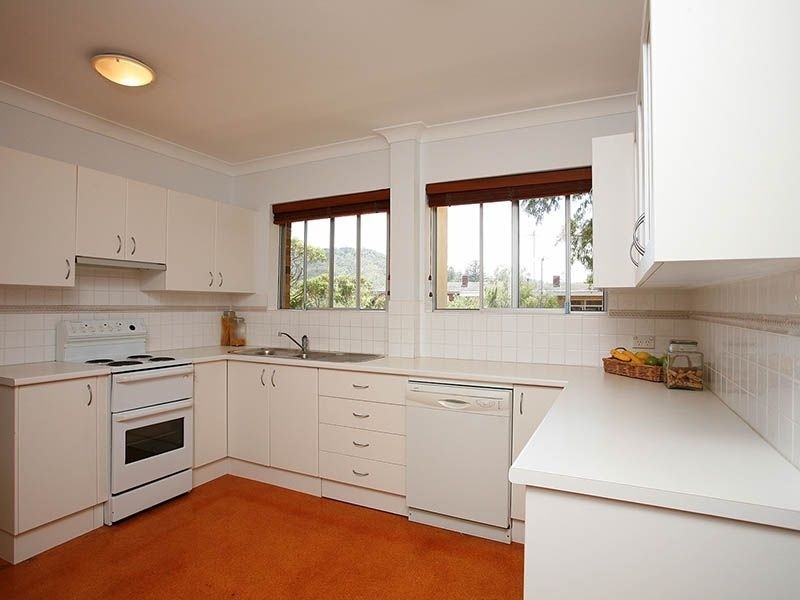 11/57 Foamcrest Avenue, Newport NSW 2106