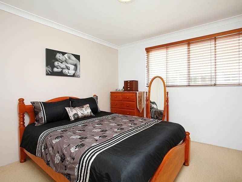 11/57 Foamcrest Avenue, Newport NSW 2106
