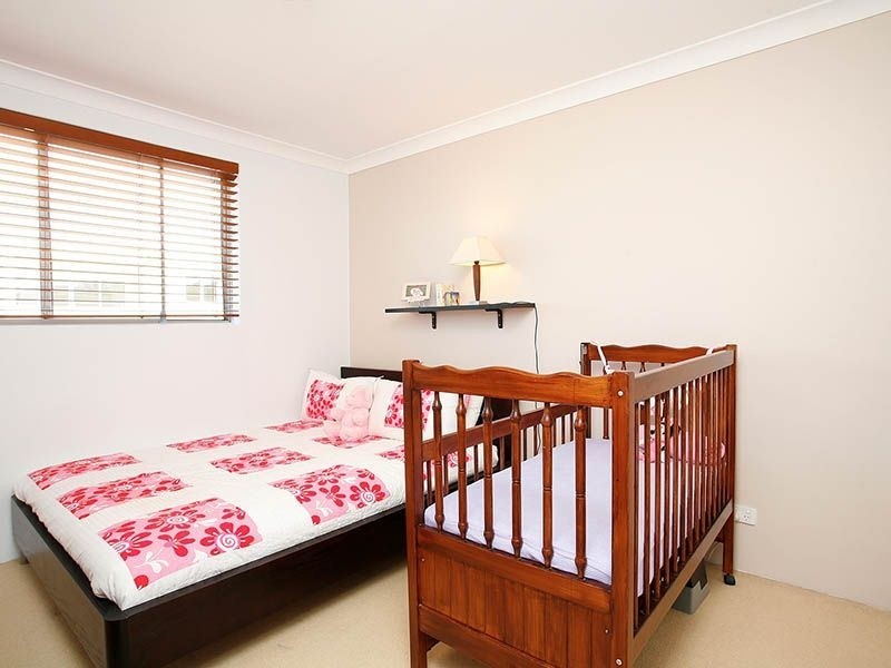 11/57 Foamcrest Avenue, Newport NSW 2106