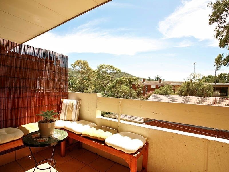 11/57 Foamcrest Avenue, Newport NSW 2106