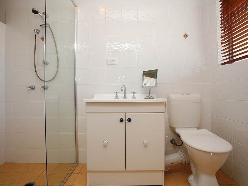 11/57 Foamcrest Avenue, Newport NSW 2106