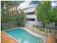 16/4-6 Vineyard Street, Mona Vale NSW 2103