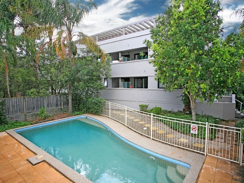16/4-6 Vineyard Street, Mona Vale NSW 2103