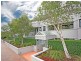 16/4-6 Vineyard Street, Mona Vale NSW 2103