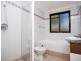16/4-6 Vineyard Street, Mona Vale NSW 2103