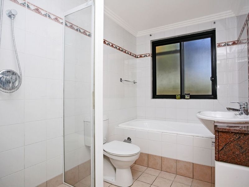 16/4-6 Vineyard Street, Mona Vale NSW 2103