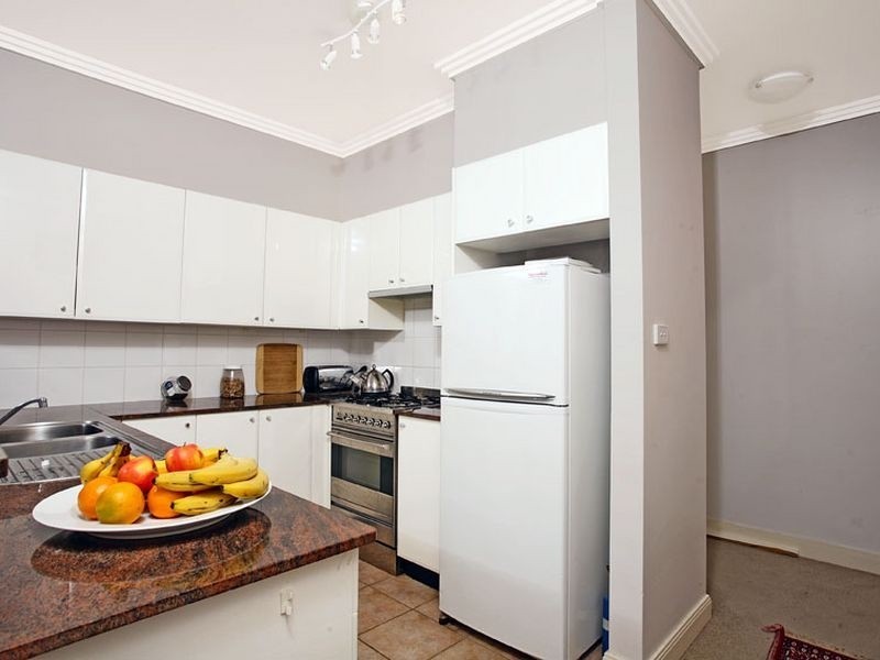 16/4-6 Vineyard Street, Mona Vale NSW 2103