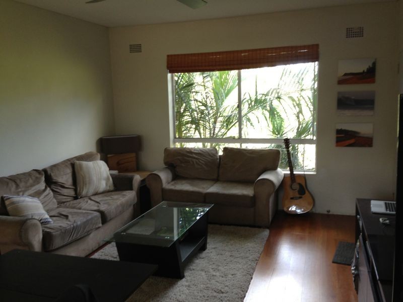 7/28 Bardo Road, Newport NSW 2106