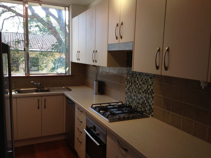 7/28 Bardo Road, Newport NSW 2106