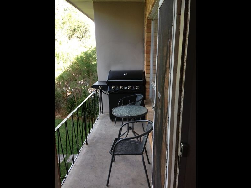 7/28 Bardo Road, Newport NSW 2106