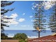 24 The Strand, Whale Beach NSW 2107