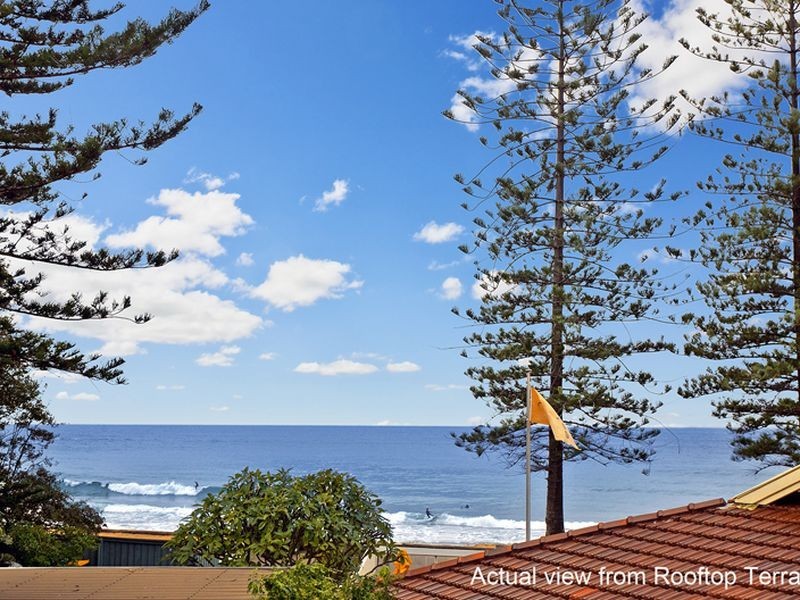 24 The Strand, Whale Beach NSW 2107