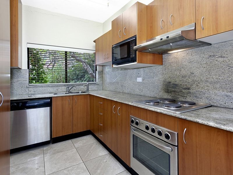 24 The Strand, Whale Beach NSW 2107