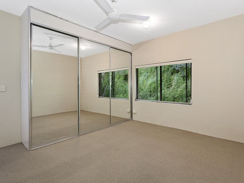 24 The Strand, Whale Beach NSW 2107