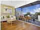 311/5 Bungan Street, Mona Vale NSW 2103