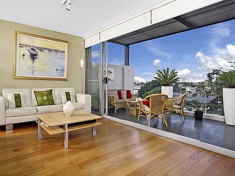 311/5 Bungan Street, Mona Vale NSW 2103