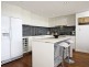 311/5 Bungan Street, Mona Vale NSW 2103