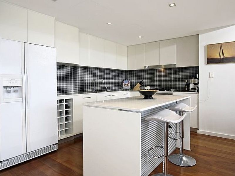 311/5 Bungan Street, Mona Vale NSW 2103