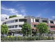 311/5 Bungan Street, Mona Vale NSW 2103