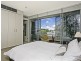 311/5 Bungan Street, Mona Vale NSW 2103