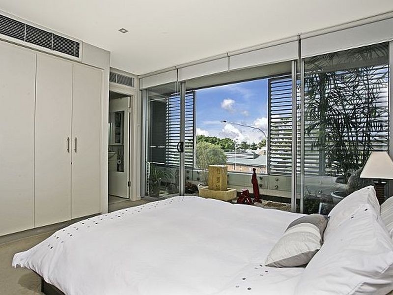 311/5 Bungan Street, Mona Vale NSW 2103