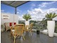 311/5 Bungan Street, Mona Vale NSW 2103
