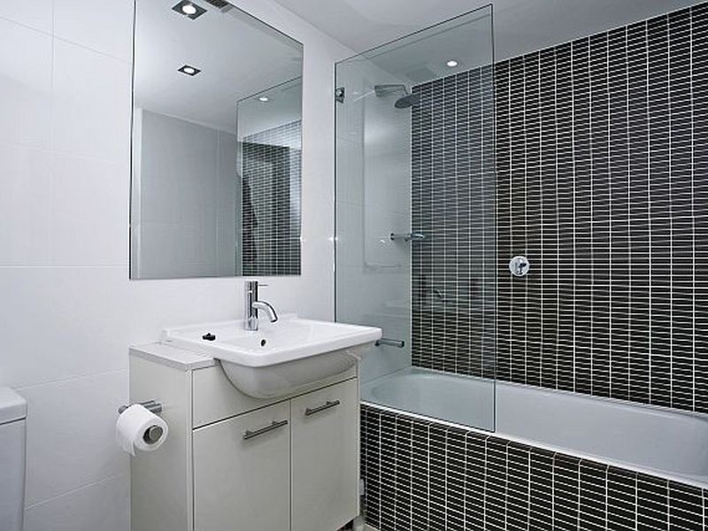 311/5 Bungan Street, Mona Vale NSW 2103