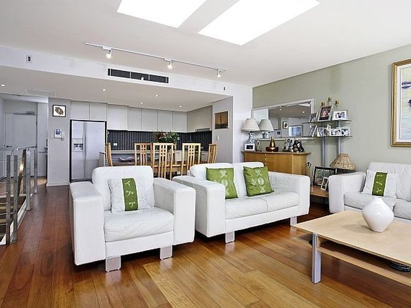 311/5 Bungan Street, Mona Vale NSW 2103
