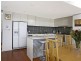 311/5 Bungan Street, Mona Vale NSW 2103