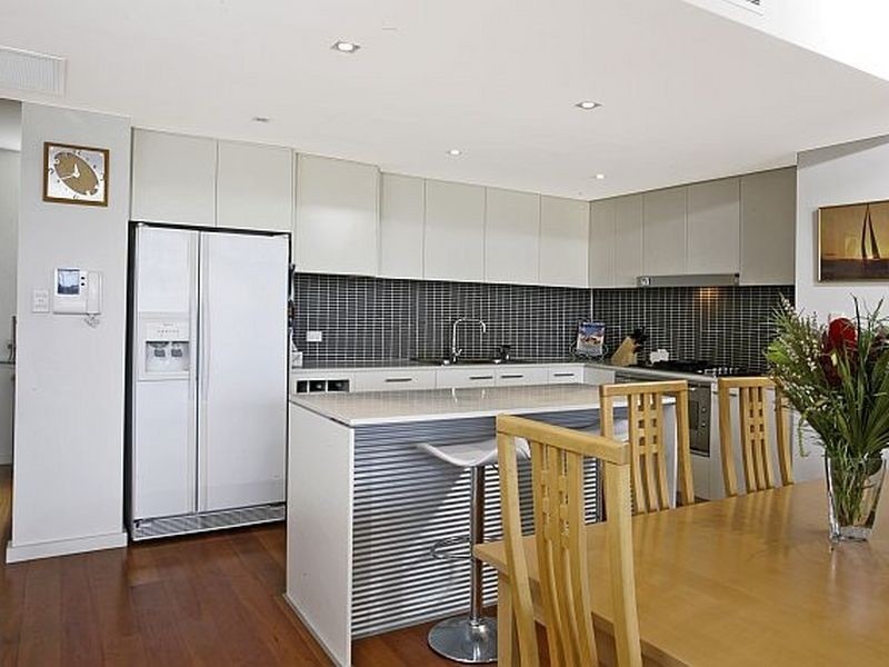 311/5 Bungan Street, Mona Vale NSW 2103