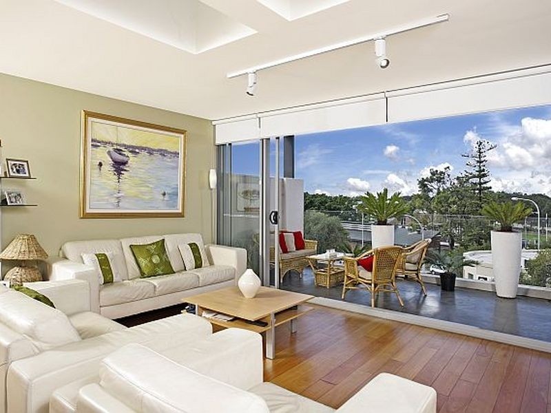 311/5 Bungan Street, Mona Vale NSW 2103