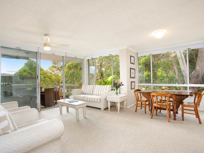 6/10 Kalinya Street, Newport NSW 2106