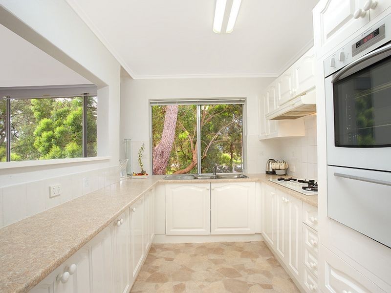 6/10 Kalinya Street, Newport NSW 2106