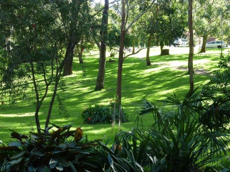 6/10 Kalinya Street, Newport NSW 2106