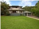 130 Irrubel Road, Newport NSW 2106