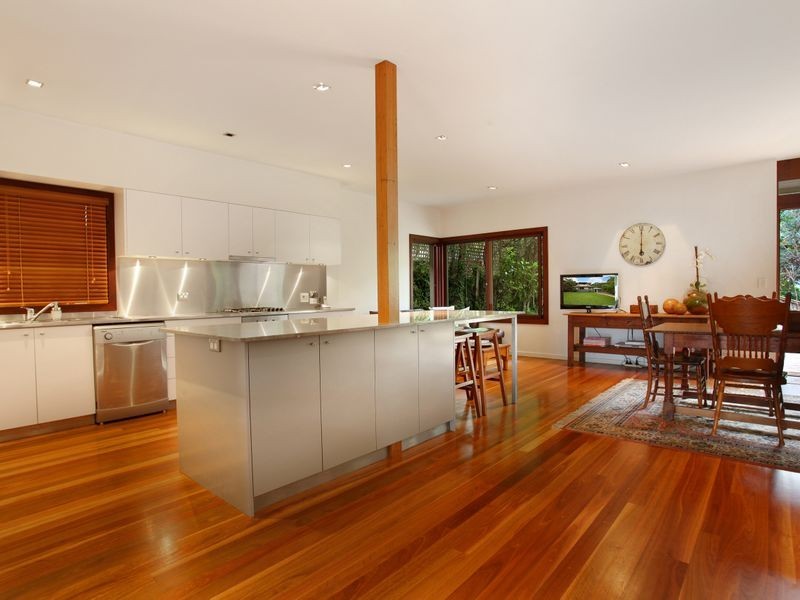 130 Irrubel Road, Newport NSW 2106