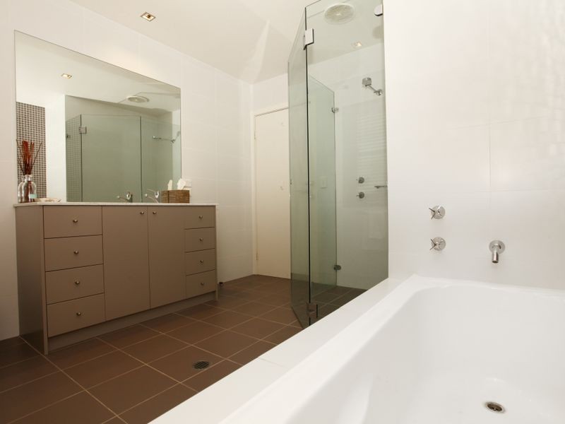 130 Irrubel Road, Newport NSW 2106