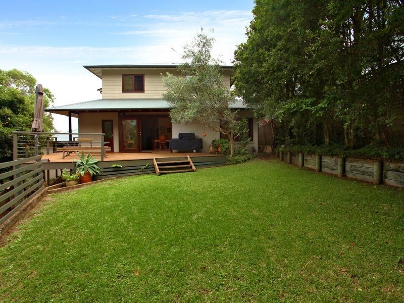 130 Irrubel Road, Newport NSW 2106
