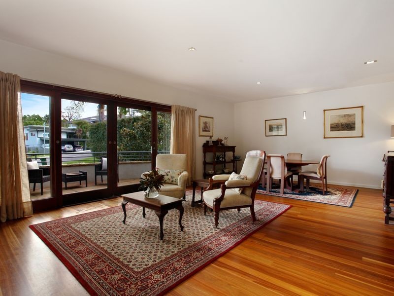 130 Irrubel Road, Newport NSW 2106