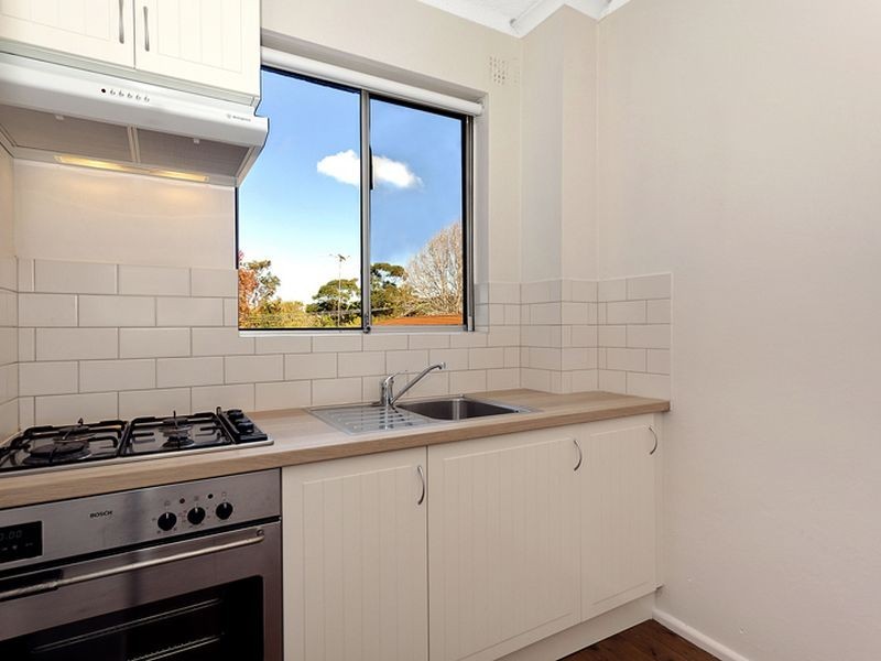 8/38 Bardo Road, Newport NSW 2106