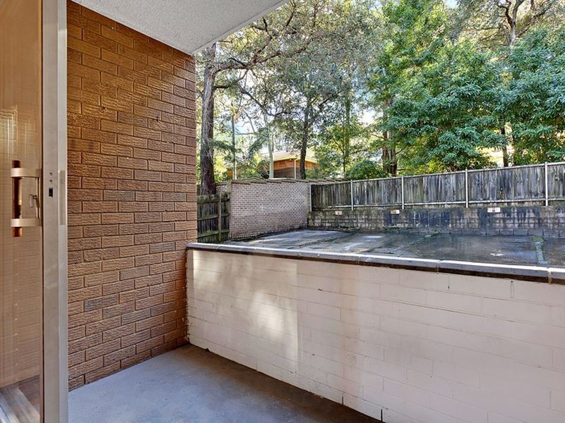 8/38 Bardo Road, Newport NSW 2106