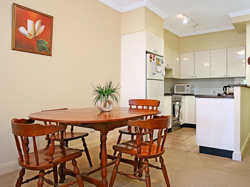 3/4-6 Vineyard Street, Mona Vale NSW 2103