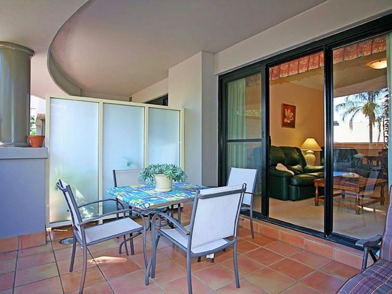 3/4-6 Vineyard Street, Mona Vale NSW 2103