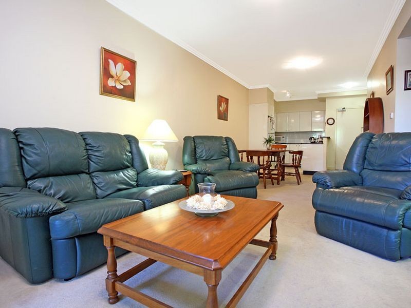 3/4-6 Vineyard Street, Mona Vale NSW 2103